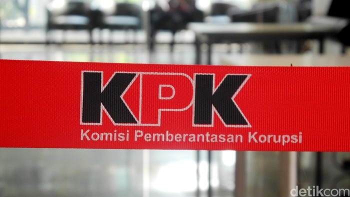 Uji Materiil UU KPK: Syarat Pimpinan KPK Kini Wajib Nonaktif dari Jabatan Asal